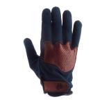 Gants Helstons DUNE