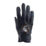 Gants Helstons FELINE