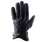 Gants Helstons FIDJI EVO