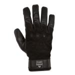 Gants Helstons GLORY WINTER CUIR