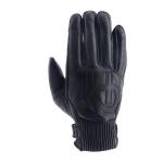 Gants Helstons GOLF