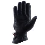 Gants Helstons HORIZON EVO
