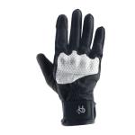 Gants Helstons NEO AIR