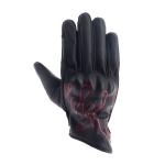 Gants Helstons ROD AIR