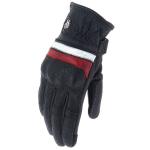 Gants Helstons RUSH AIR