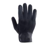 Gants Helstons SAXO