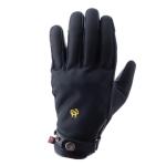 Gants Helstons SIMPLE EVO