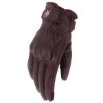 Gants Helstons SKA AIR