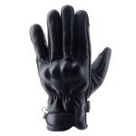 Gants Helstons SKA EVO GIRL