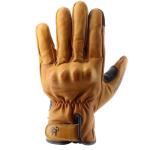 Gants Helstons SKA EVO