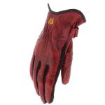 Gants Helstons SWALLOW AIR EVO