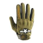 Gants Helstons THUNDERBOLT