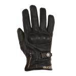 Gants Helstons TINTA HIVER CUIR