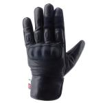 Gants Helstons TOMY