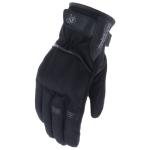 Gants Helstons VENTURI AIR