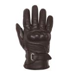 Gants Helstons VERTIGO - UNI