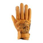 Gants Helstons VON DUTCH BONES