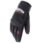 Gants Helstons VON DUTCH BORN AIR