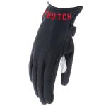 Gants Helstons VON DUTCH BRIGITTE AIR