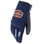 Gants Helstons VON DUTCH CALI AIR