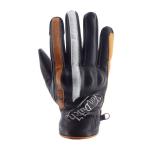 Gants Helstons VON DUTCH HAWK