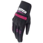 Gants Helstons VON DUTCH JACKIE AIR
