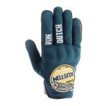 Gants Helstons VON DUTCH MAGIC
