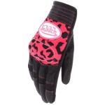 Gants Helstons VON DUTCH PALAVAS AIR