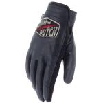 Gants Helstons VON DUTCH STORM