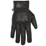 Gants Helstons WOLF CUIR SOFT