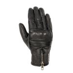 Gants Hevik IRON LADY