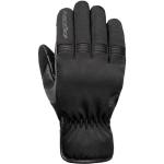 Gants Hiver Femme Pro Cain Lady