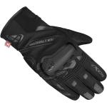Gants Hiver Ixon Pro Knarr