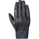 Gants Homme Ixon RS Slicker