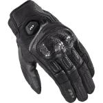 Gants Homme LS2 Atom, &eacute;t&eacute; & mi-saison