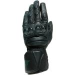 Gants IMPETO DAINESE