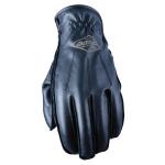 Gants IOWA FIVE
