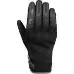 Gants IXFLOW KNIT IXON