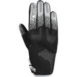 Gants IXFLOW KNIT LADY IXON