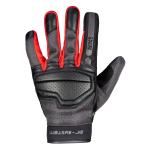 Gants IXS CLASSIC EVO-AIR - COLOR