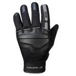 Gants IXS CLASSIC EVO-AIR