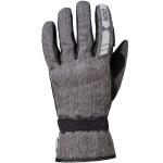 Gants IXS CLASSIC TORINO EVO-ST 3.0 FEMME