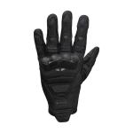 Gants IXS RAPID 1.0