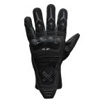 Gants IXS RAPID-AIR 1.0 FEMME