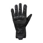 Gants IXS RAPID-AIR 1.0