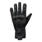 Gants IXS RAPID-STX 1.0 FEMME