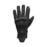 Gants IXS RAPID-STX 1.0