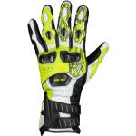 Gants IXS RS-200 3.0