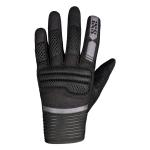 Gants IXS SAMUR-AIR 2.0 FEMME