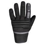 Gants IXS SAMUR-AIR 2.0